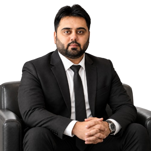 Webczar Solutions — Technology & Digital Solutions