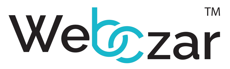 Webczar Solutions