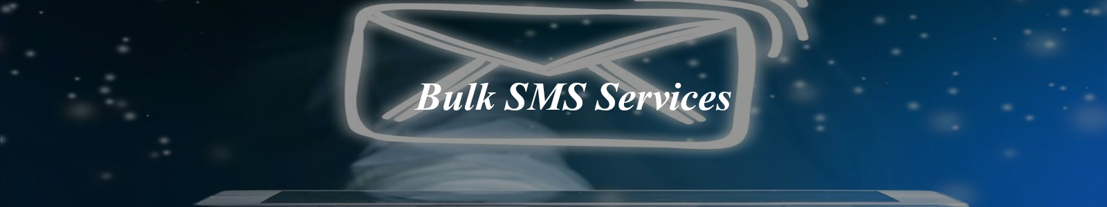 Bulk-sms-services-in-Chandigarh