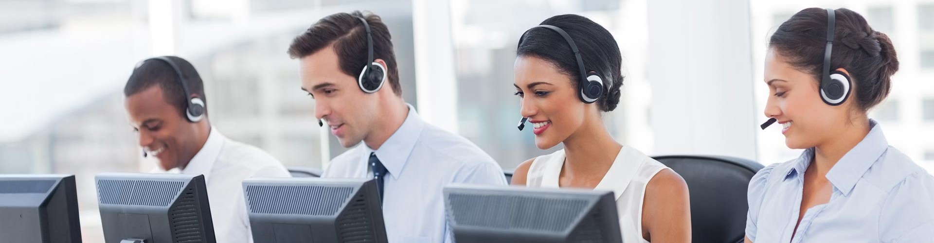 Call-Center-Featured-Image