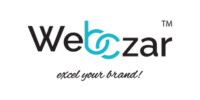 Webczar Solutions